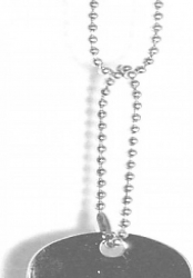 Other Product Image