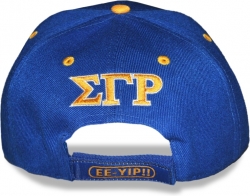 Other Product Image