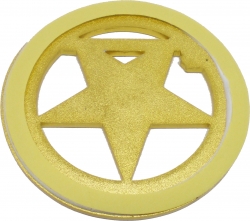 Other Product Image