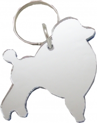 Other Product Image