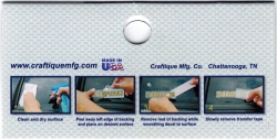 Other Product Image