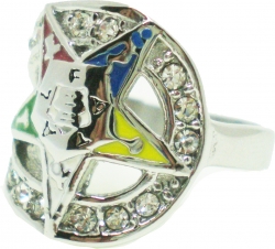 Other Product Image