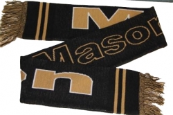 Other Product Image