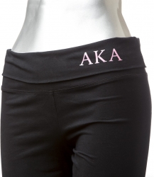Other Product Image