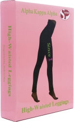 Other Product Image