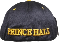 Other Product Image