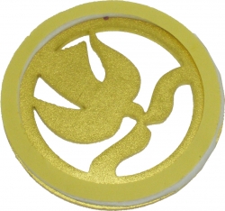Other Product Image