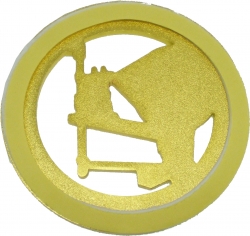 Other Product Image