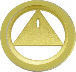 Other Product Image