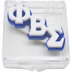 Other Product Image