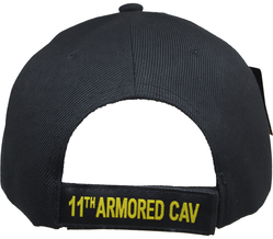 Other Product Image
