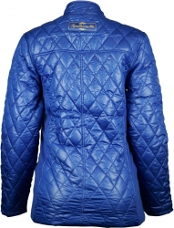 Other Product Image