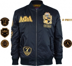 Other Product Image