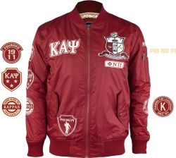 Other Product Image