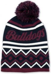 Other Product Image