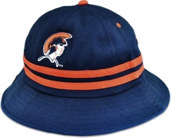 Other Product Image