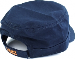 Other Product Image