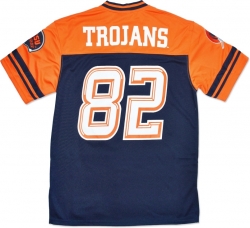 Other Product Image