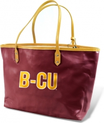 Other Product Image