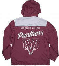 Other Product Image