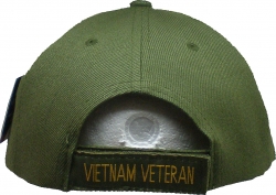 Other Product Image