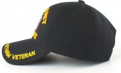Other Product Image