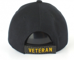 Other Product Image
