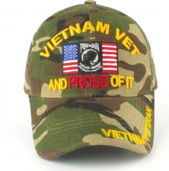 Other Product Image