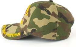 Other Product Image