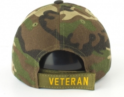 Other Product Image
