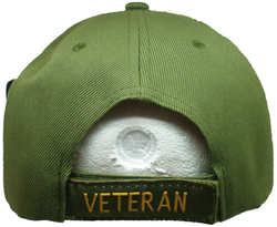 Other Product Image