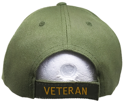Other Product Image