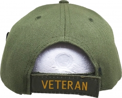 Other Product Image