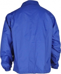 Other Product Image