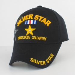 Other Product Image