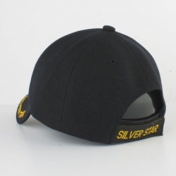 Other Product Image