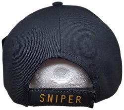 Other Product Image