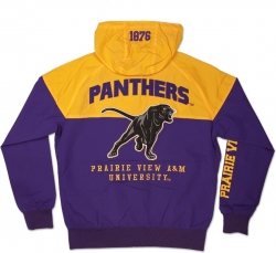 Other Product Image