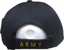 Other Product Image