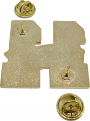 Other Product Image