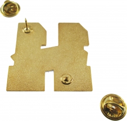 Other Product Image