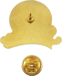 Other Product Image