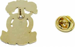 Other Product Image