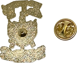 Other Product Image
