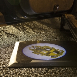 Other Product Image