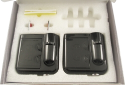 Other Product Image