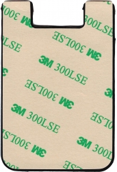 Other Product Image
