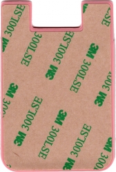 Other Product Image