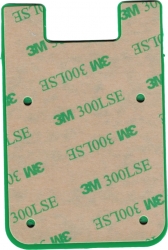 Other Product Image