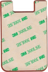 Other Product Image